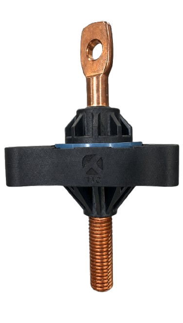 Bushing Well BW150F